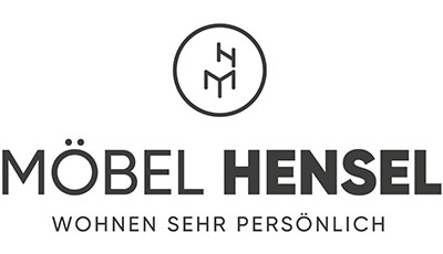 moebel hensel logo neu 21 09 3