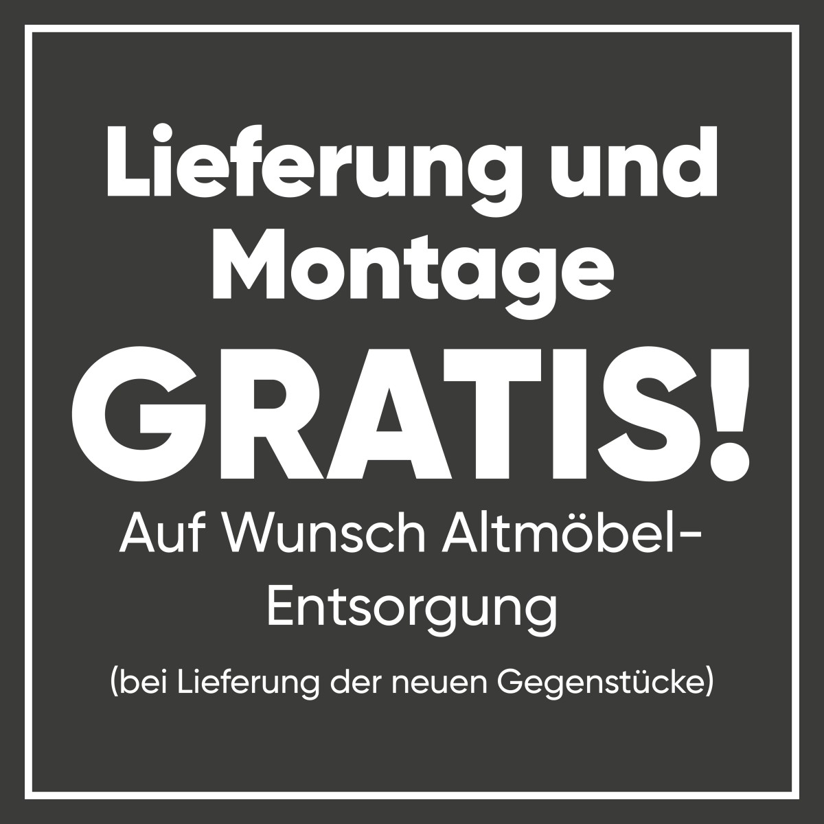 Hensel Kuechen Aktion MP Imagebox 22 06 18 v2