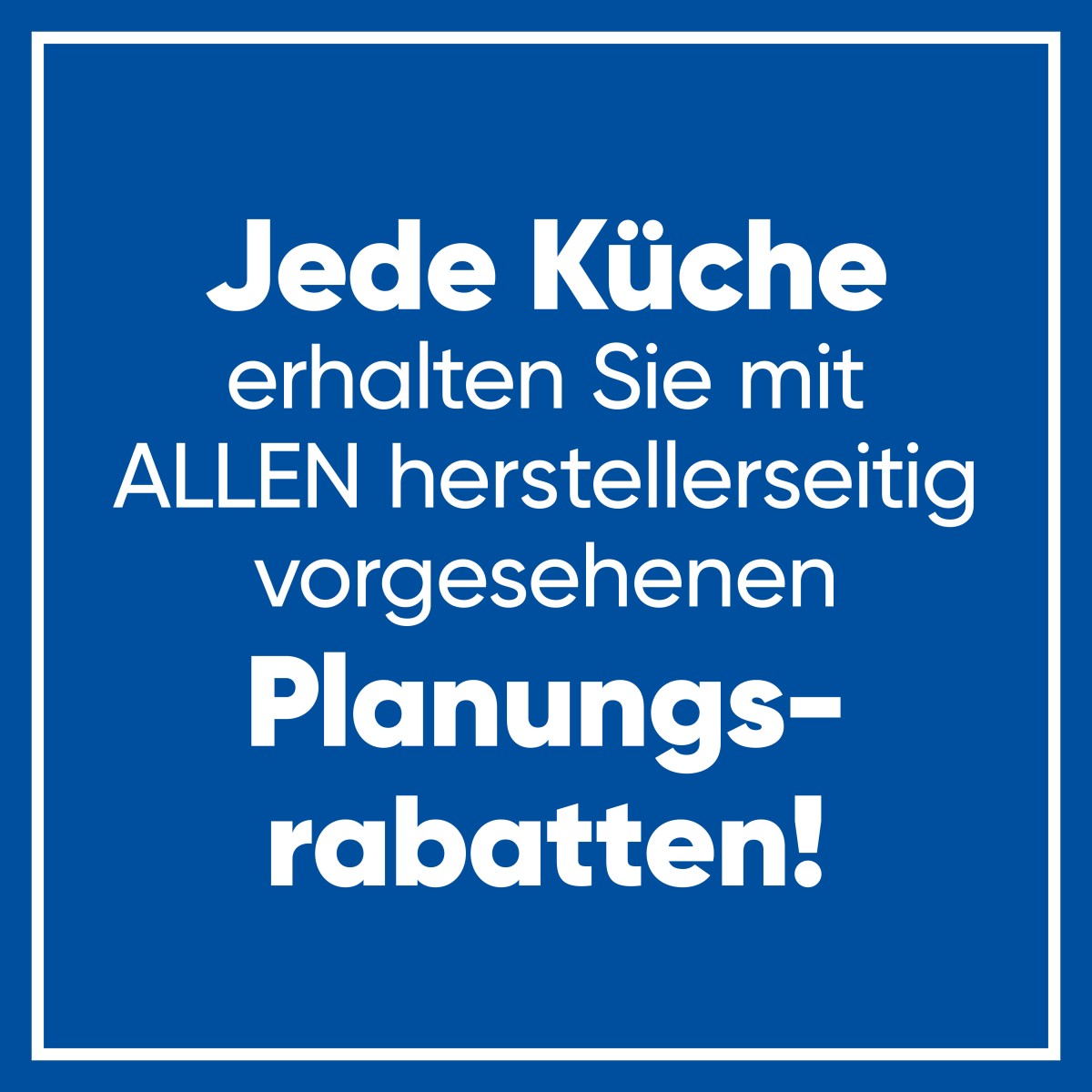 Hensel Kuechen Aktion MP Imagebox 22 06 19