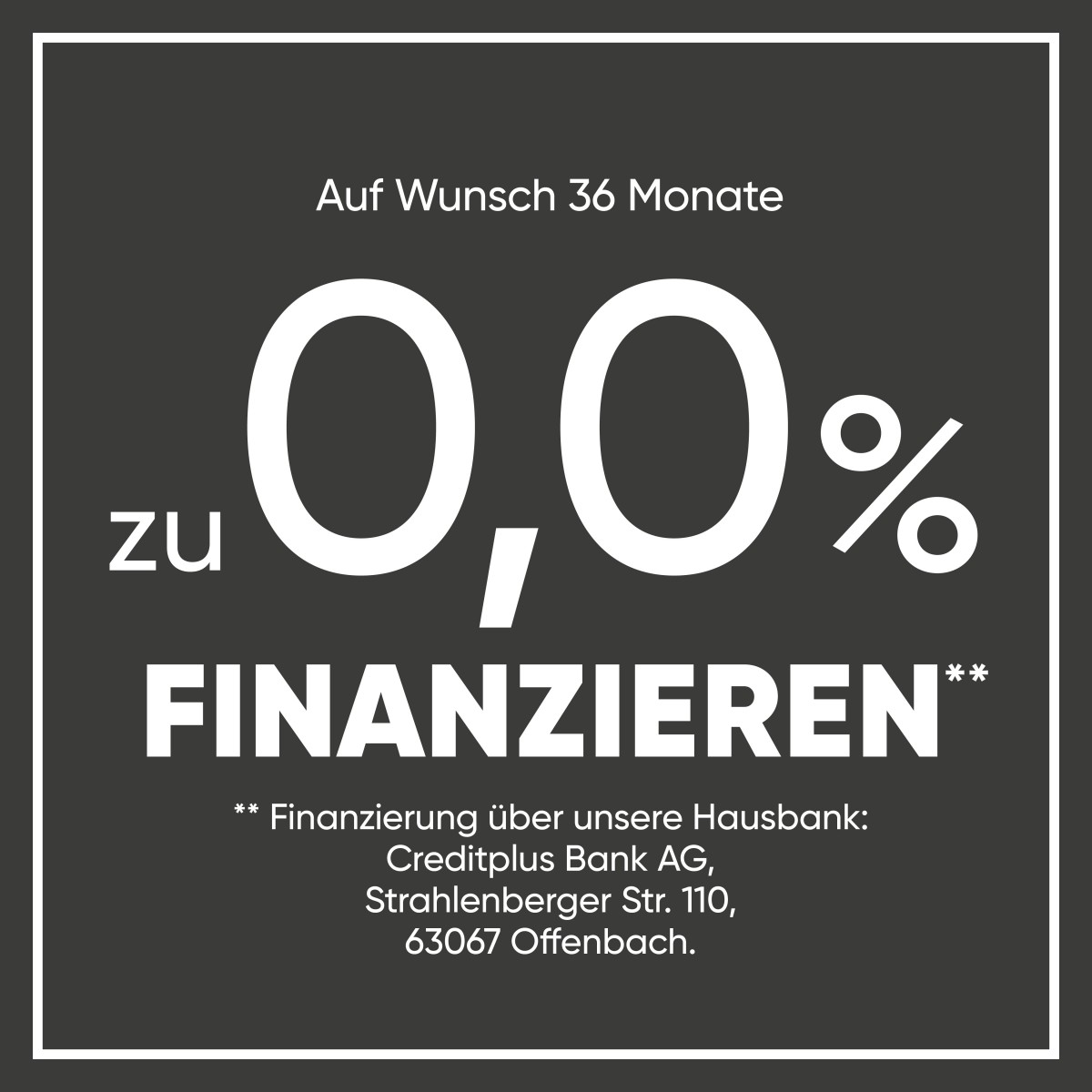 Hensel Kuechen Aktion FB Bilder 22 06 14