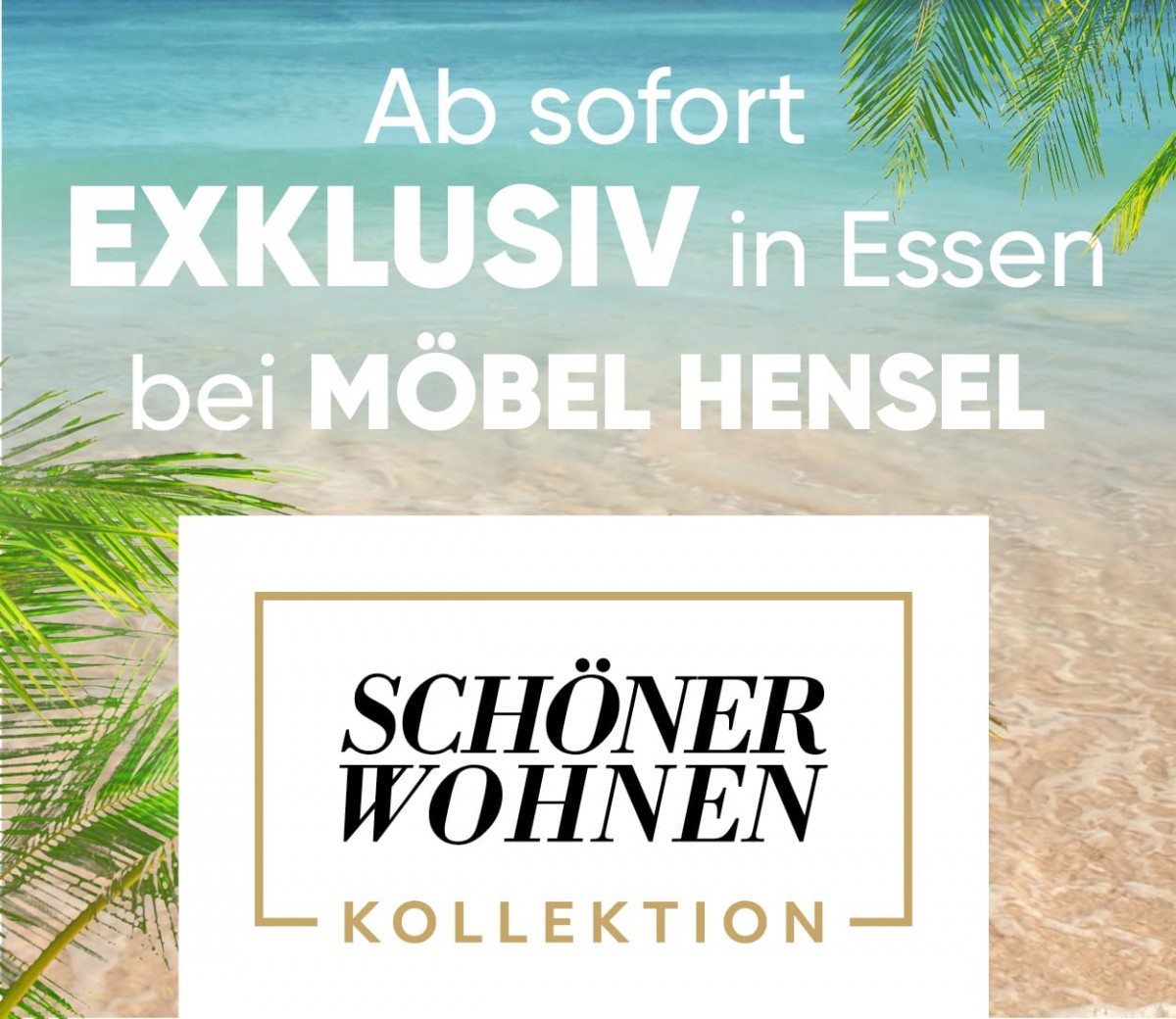 Hensel Kuechen Aktion MP Imagebox 22 06 16