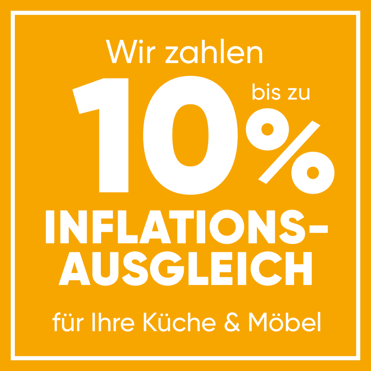 Hensel Kuechen Aktion MP Imagebox 22 06 18 v3