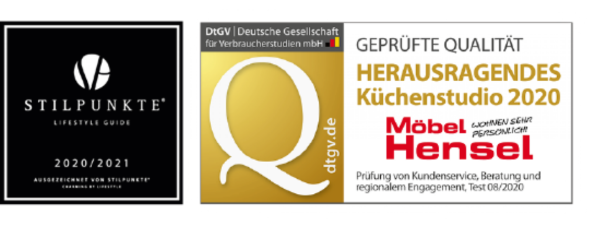 21 01 Hensel Kuechenabverkauf MP imagebox 4