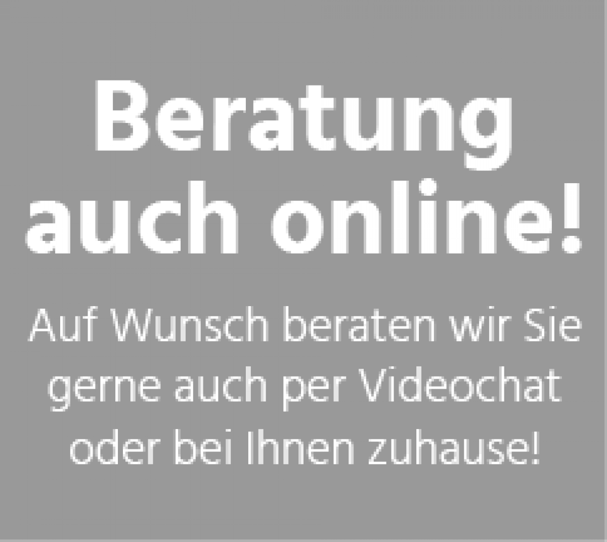Hensel Kuechen Tester beratung 2