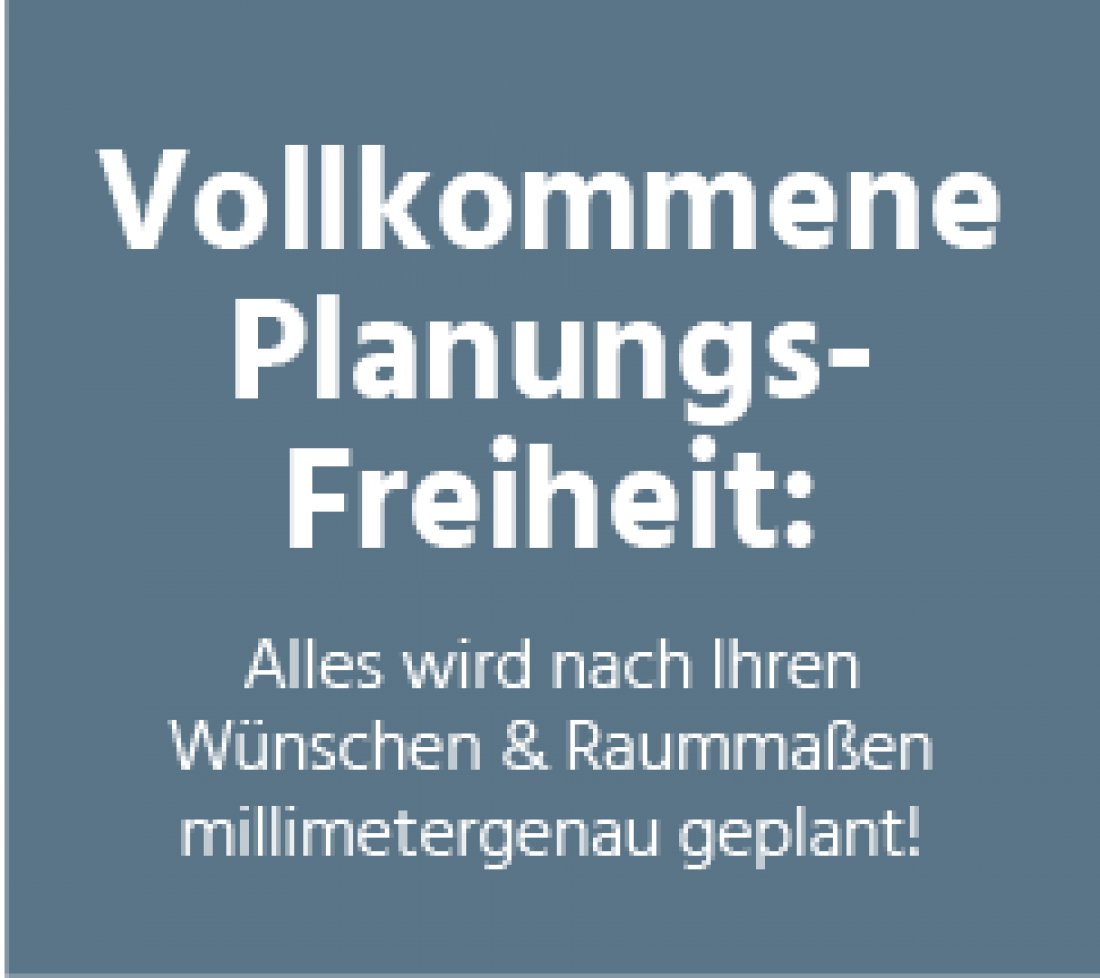 Hensel Kuechen Tester vollkommende 1