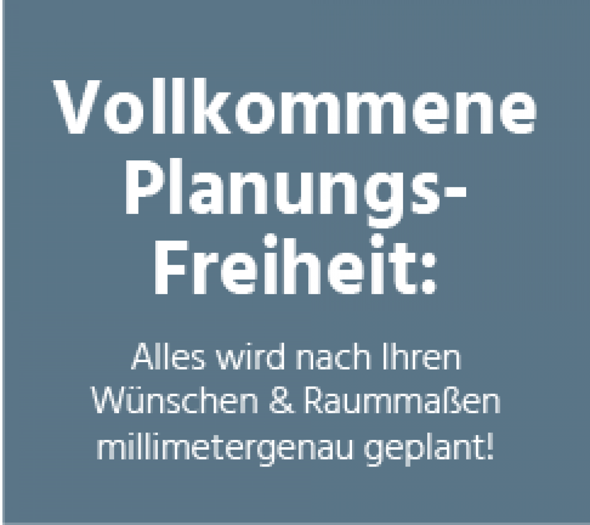 Hensel Kuechen Tester vollkommende 1