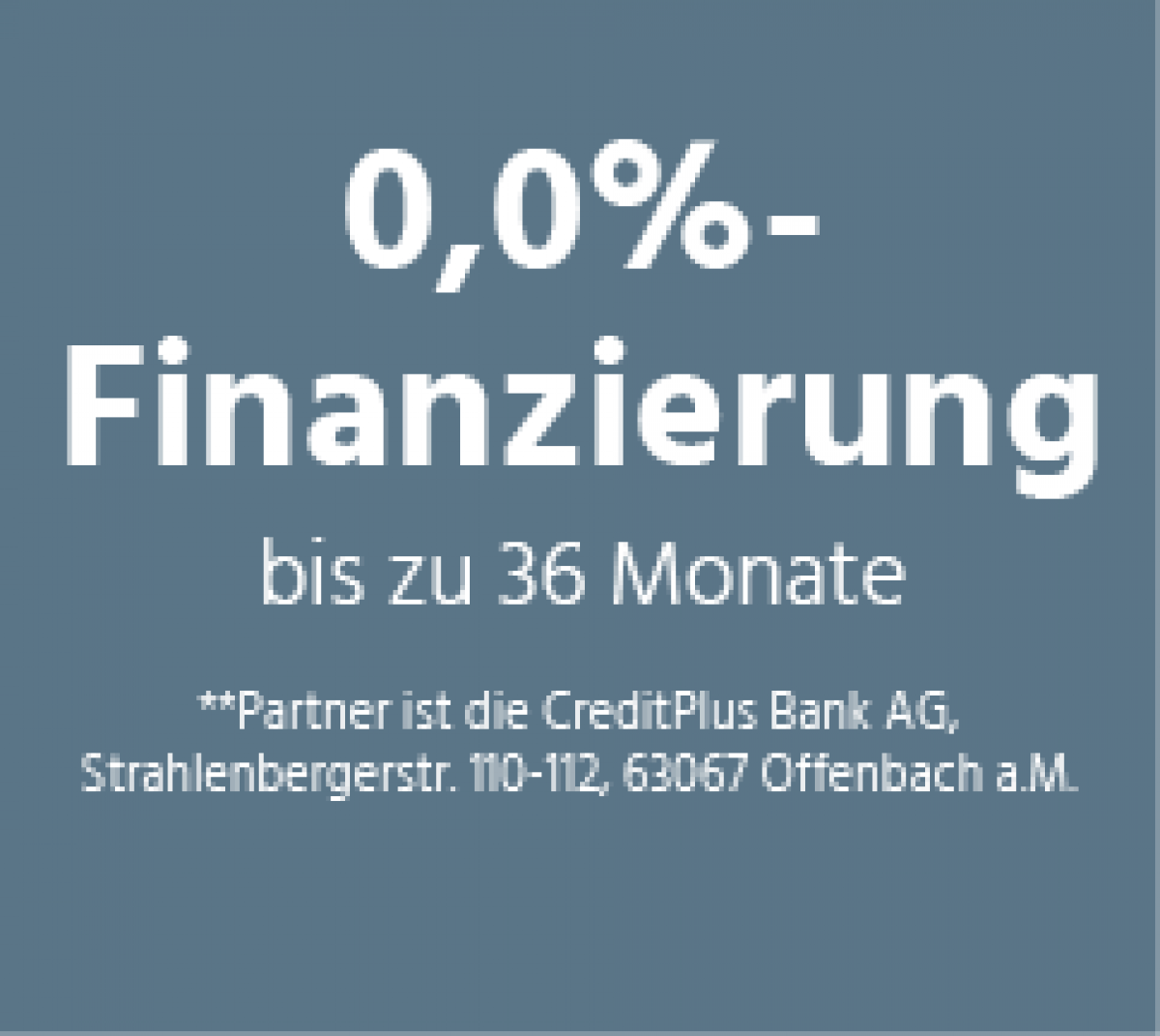 Hensel Kuechen Tester 0 Finanz 1