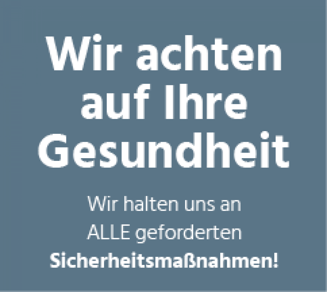 Hensel Kuechen Tester wir achten 1