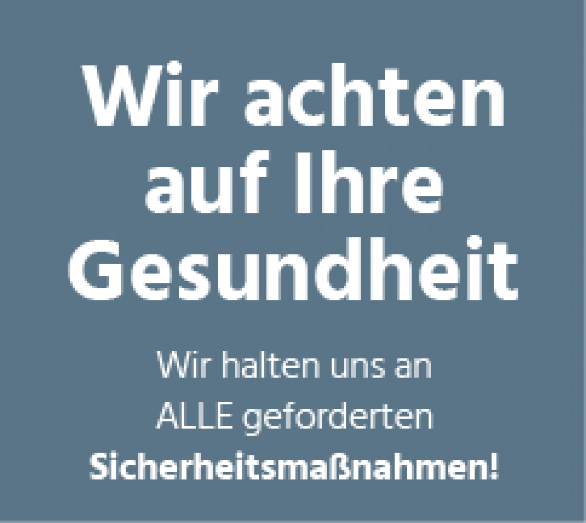 Hensel Kuechen Tester wir achten 1
