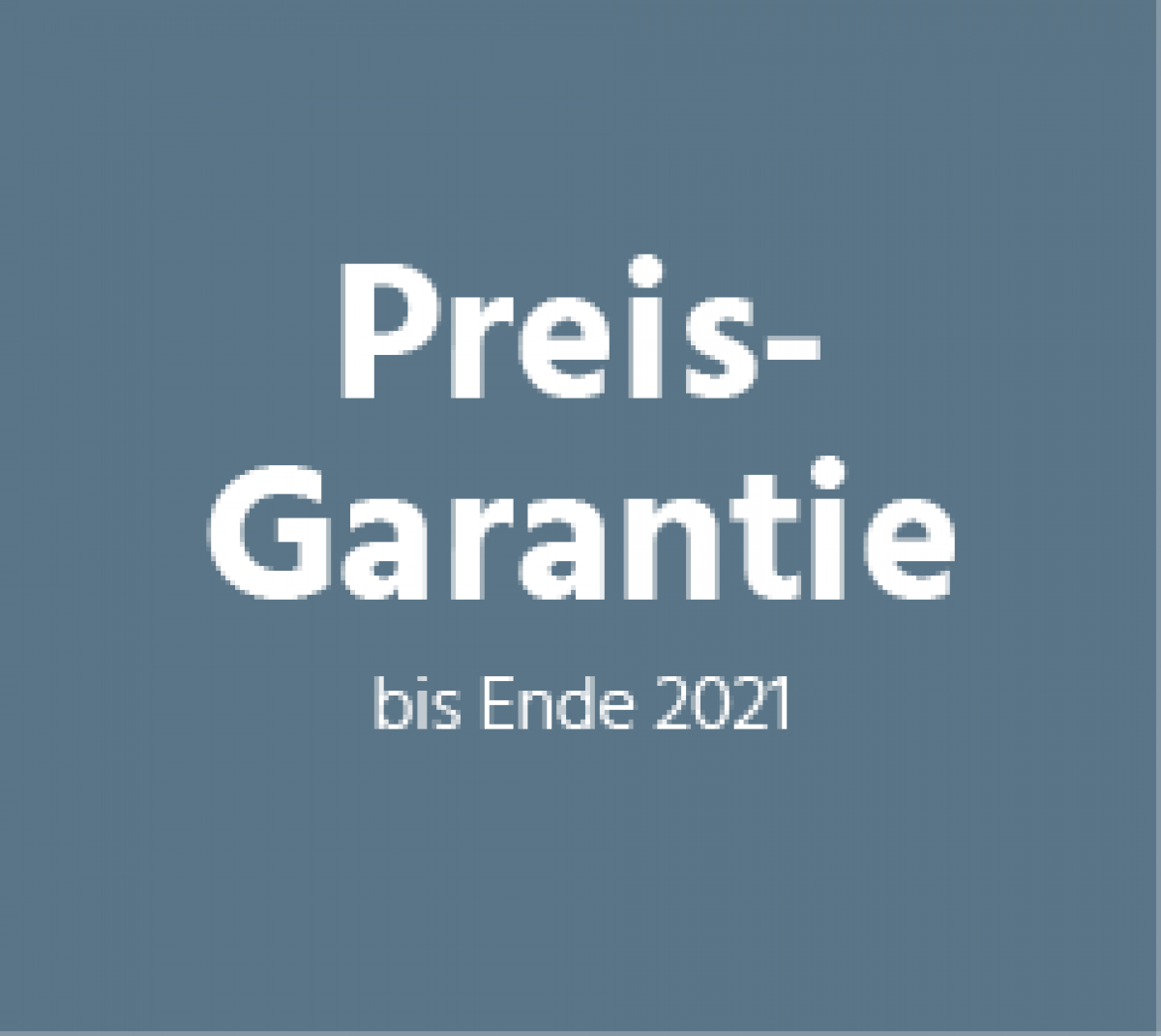 Hensel Kuechen Tester preisgarantie 1