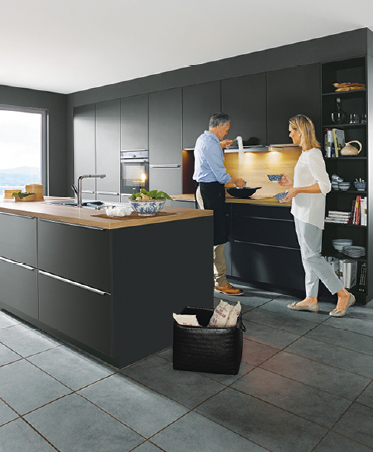 hensel image 3
