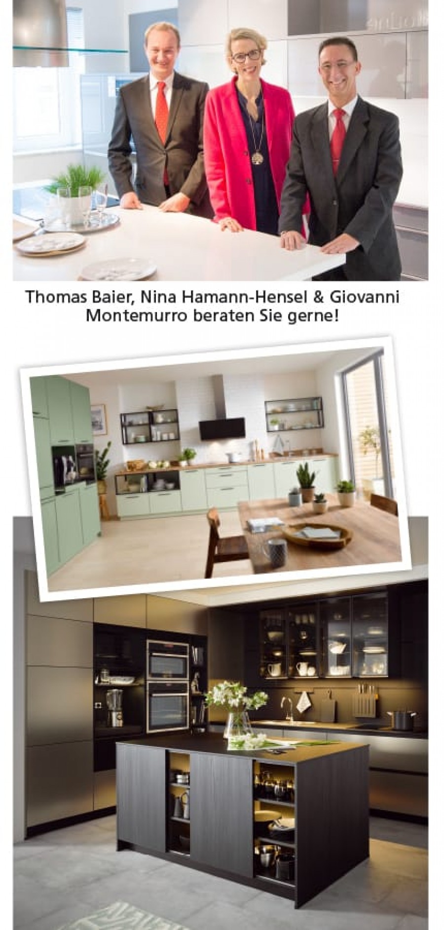 hensel edi image 2
