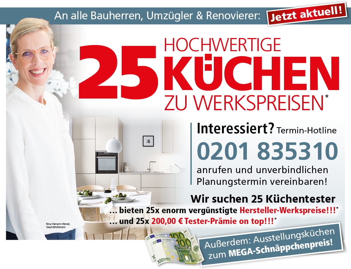 Hensel Kuechen Tester Header 21 03 2