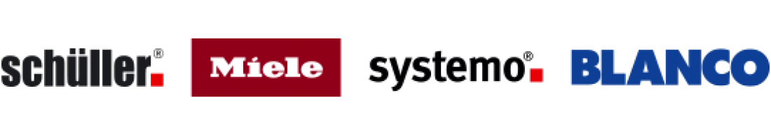 logo block 2